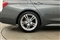 BMW 3 Series Image 5