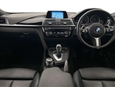 BMW 3 Series Image 6