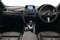 BMW 3 Series Image 6