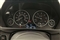 BMW 3 Series Image 7