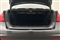 BMW 3 Series Image 8