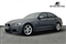 BMW 3 Series Image 9
