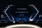 BMW 3 Series Image 10