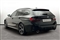 BMW 3 Series Image 2