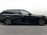 BMW 3 Series Image 3