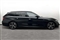 BMW 3 Series Image 3