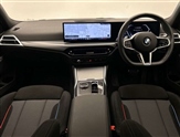 BMW 3 Series Image 5