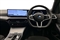 BMW 3 Series Image 6