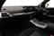 BMW 3 Series Image 8