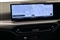 BMW 3 Series Image 9