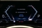 BMW 3 Series Image 10