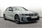 BMW 3 Series Image 1