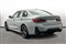BMW 3 Series Image 2