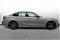 BMW 3 Series Image 3