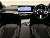 BMW 3 Series Image 5