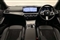BMW 3 Series Image 5