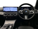 BMW 3 Series Image 6