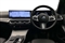 BMW 3 Series Image 6