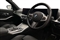 BMW 3 Series Image 7