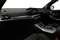 BMW 3 Series Image 8