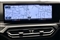 BMW 3 Series Image 9