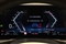 BMW 3 Series Image 10