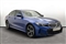 BMW 3 Series Image 1