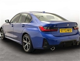 BMW 3 Series Image 2