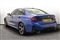 BMW 3 Series Image 2