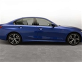 BMW 3 Series Image 3