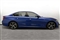 BMW 3 Series Image 3