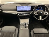 BMW 3 Series Image 5