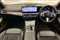 BMW 3 Series Image 5