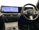 BMW 3 Series Image 6