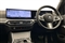 BMW 3 Series Image 6