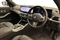 BMW 3 Series Image 7