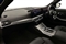 BMW 3 Series Image 8