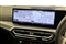 BMW 3 Series Image 9