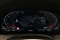 BMW 3 Series Image 10