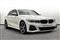 BMW 3 Series Image 1