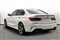 BMW 3 Series Image 2
