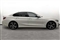 BMW 3 Series Image 3