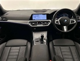 BMW 3 Series Image 5