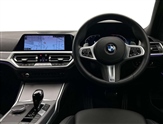 BMW 3 Series Image 6