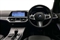 BMW 3 Series Image 6