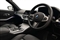 BMW 3 Series Image 7