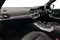 BMW 3 Series Image 8