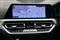 BMW 3 Series Image 9