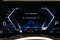 BMW 3 Series Image 10