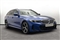 BMW 3 Series Image 1